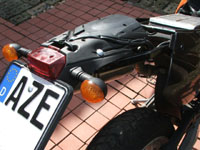 audf das Bild Klicken um es zu vergrern