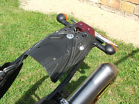 auf das Bild Klicken um es zu vergrern