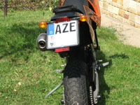 auf das Bild klicken um es zuvergrern